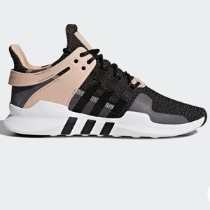 Adidas EQT Support ADV Sneakers